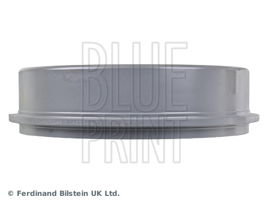 Blue Print ADJ134702