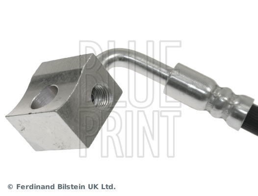 Blue Print ADA105328