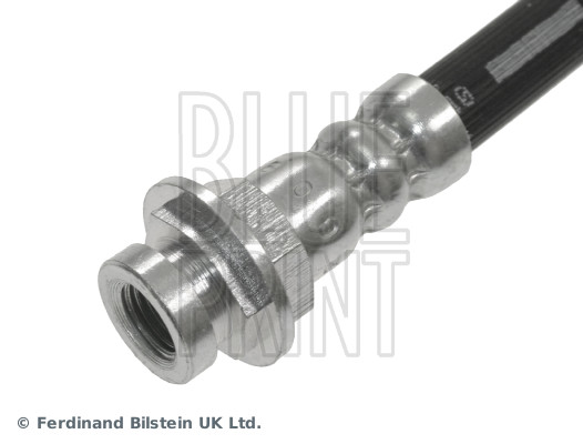 Blue Print ADA105328