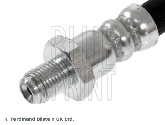 Blue Print ADA105337