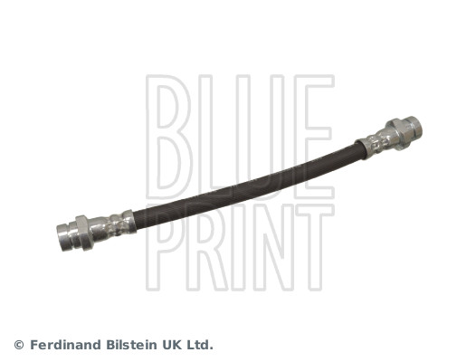 Blue Print ADC45316 Brake Hose
