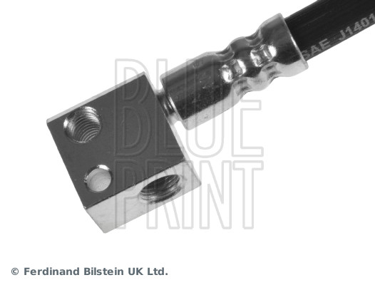 Blue Print ADH253193