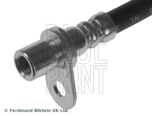 Blue Print ADM553128