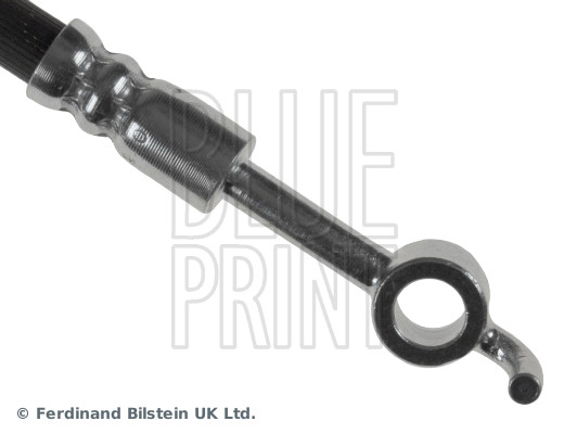 Blue Print ADM553128