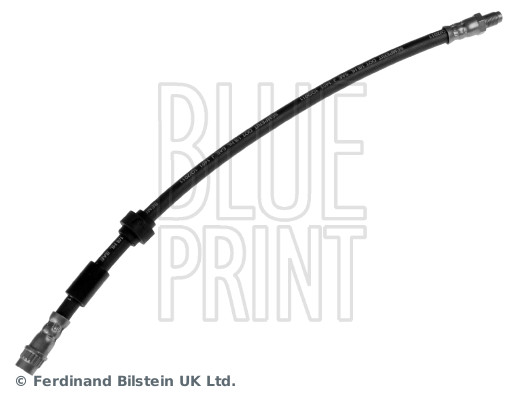 Blue Print ADN153149 Brake Hose