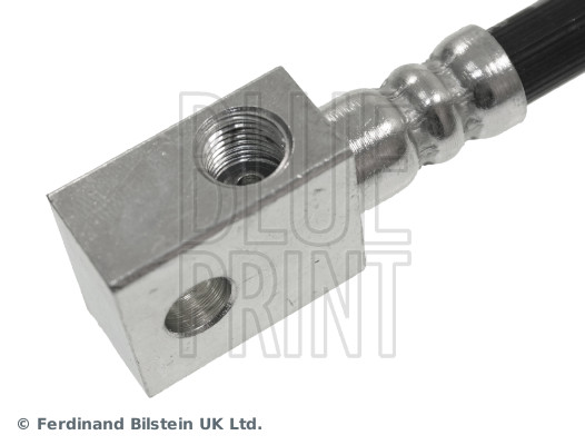 Blue Print ADN153195