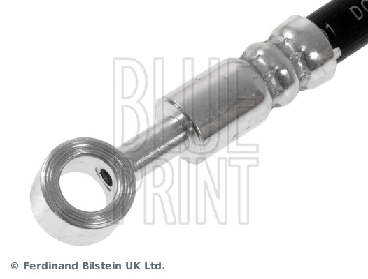 Blue Print ADN153220