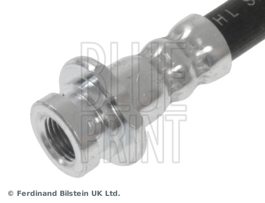 Blue Print ADN153221