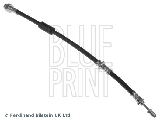 Blue Print ADN153239