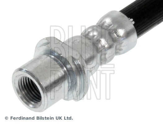 Blue Print ADT353334