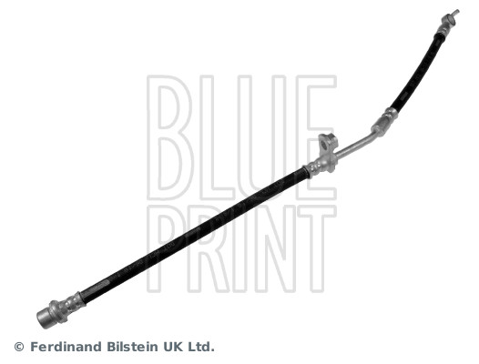 Blue Print ADT353340 Brake Hose