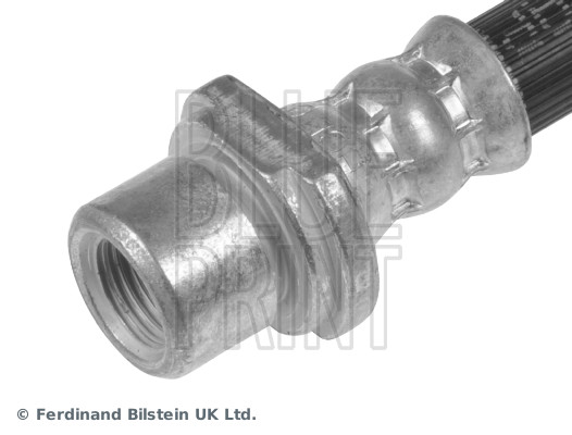 Blue Print ADT353343