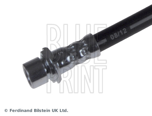 Blue Print ADT353391