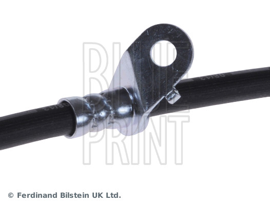 Blue Print ADT353400