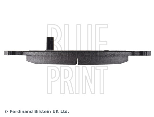 Blue Print ADA104216