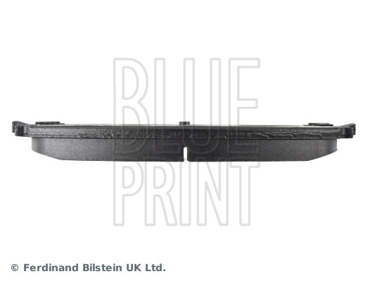 Blue Print ADA104273