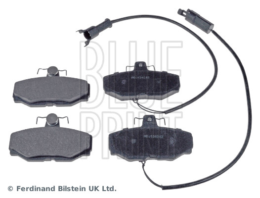 Blue Print ADJ134242