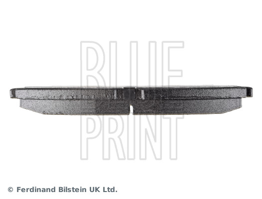 Blue Print ADN142112