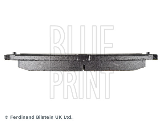 Blue Print ADN142121