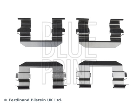 Blue Print ADG048605