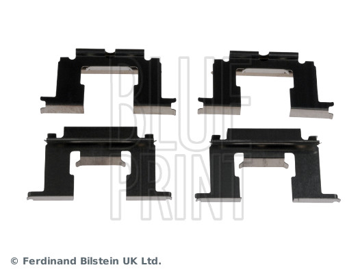 Blue Print ADN148606