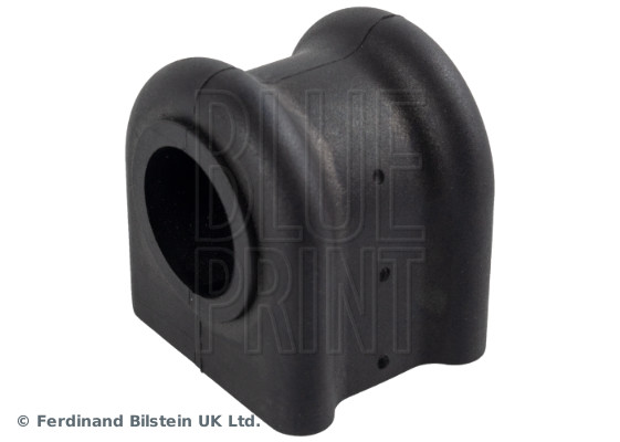 Blue Print ADA108001 Anti Roll Bar Bush