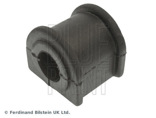 Blue Print ADA108015