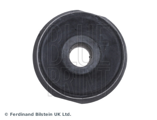 Blue Print ADA108024