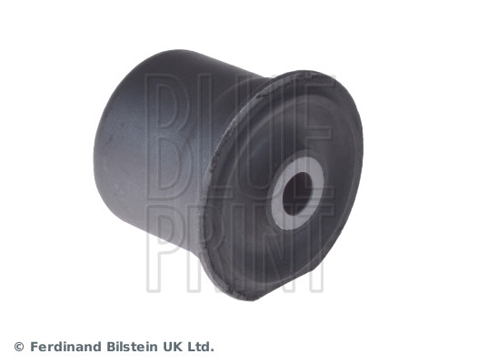 Blue Print ADA108038