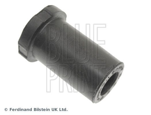 Blue Print ADC48007 Leaf Spring Bush