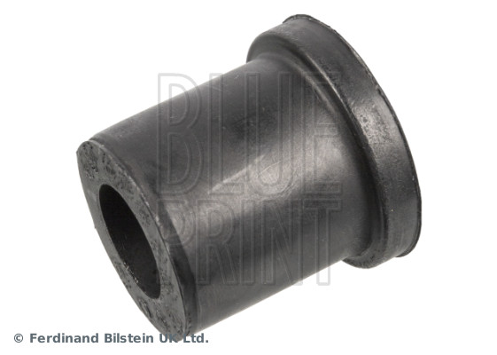 Blue Print ADC48021 Leaf Spring Bush