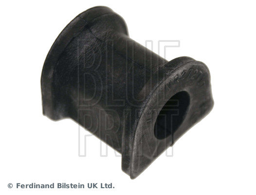 Blue Print ADC48065C Anti Roll Bar Bush