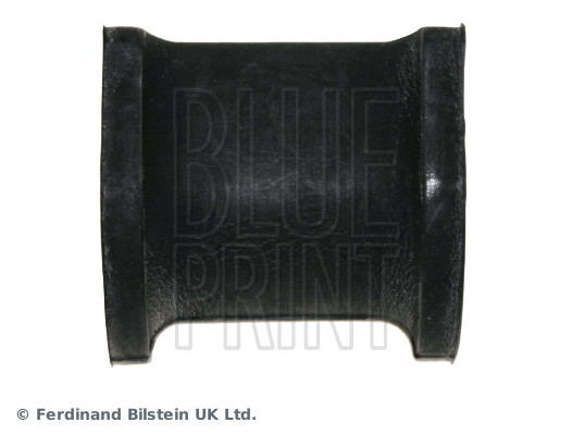 Blue Print ADC48065C