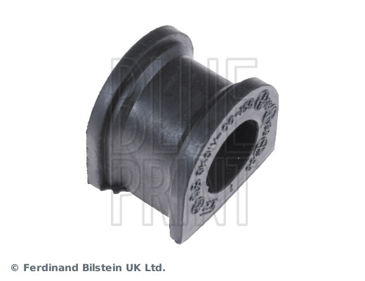 Blue Print ADG080136 Anti Roll Bar Bush