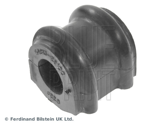 Blue Print ADG080178