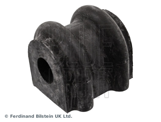 Blue Print ADG080218 Anti Roll Bar Bush