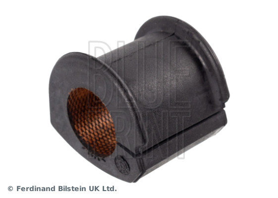 Blue Print ADG08044 Anti Roll Bar Bush