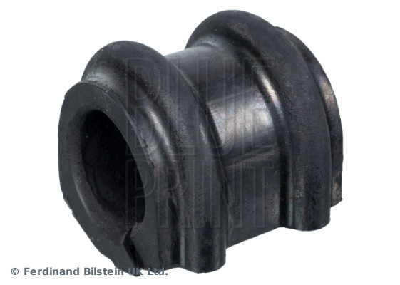 Blue Print ADG080517