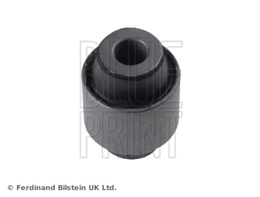 Blue Print ADH280123