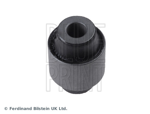 Blue Print ADH280123