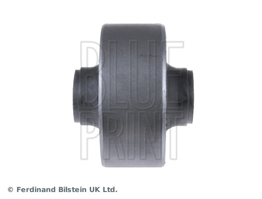 Blue Print ADH280130