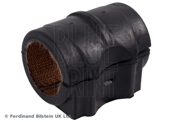 Blue Print ADJ138020