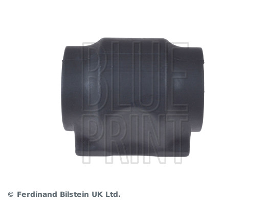 Blue Print ADJ138021