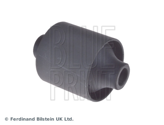 Blue Print ADJ138028