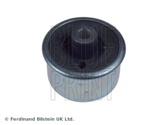 Blue Print ADJ138030
