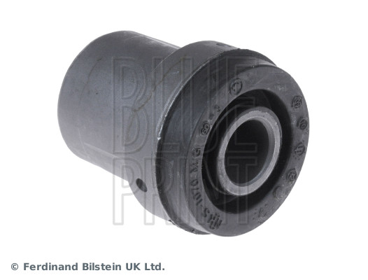 Blue Print ADM58080