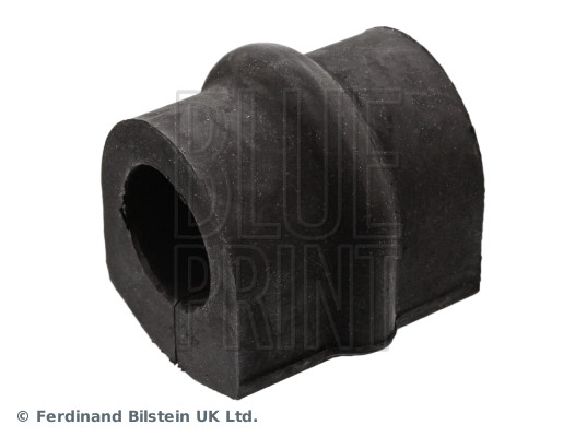 Blue Print ADN18067 Anti Roll Bar Bush