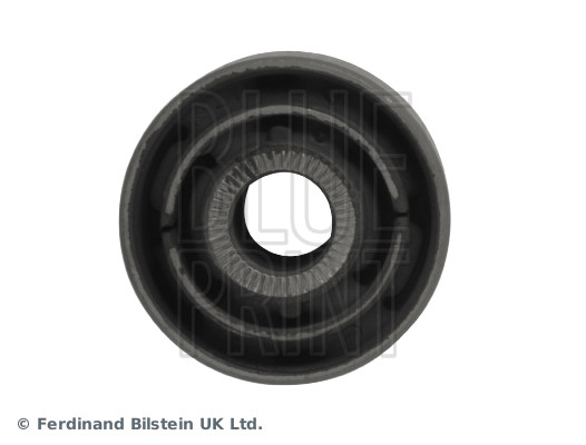 Blue Print ADT380110