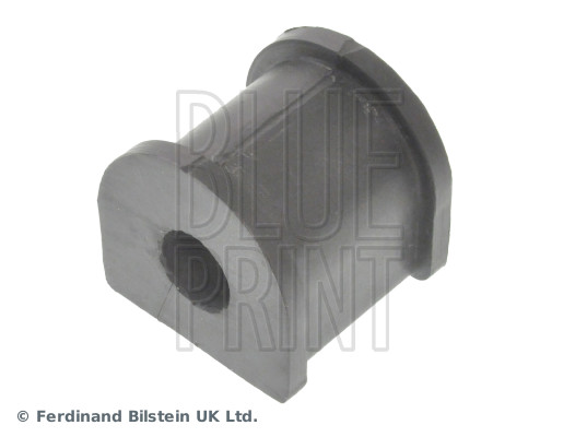 Blue Print ADT380116