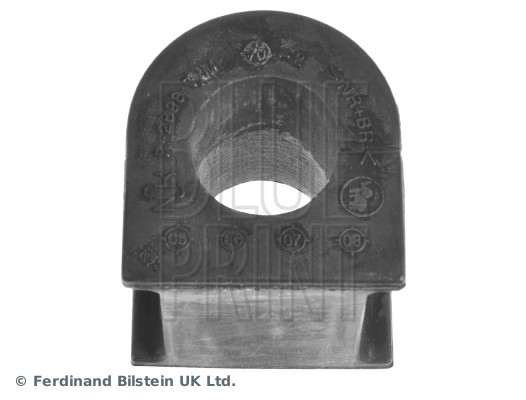 Blue Print ADT380135